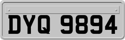 DYQ9894