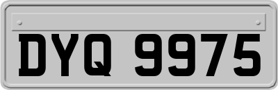 DYQ9975