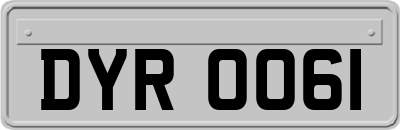 DYR0061