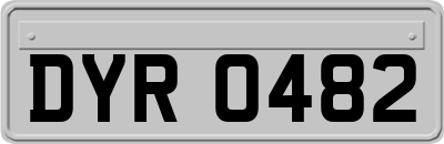 DYR0482