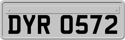 DYR0572