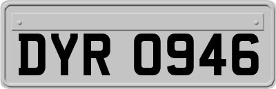 DYR0946