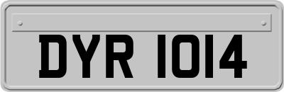 DYR1014
