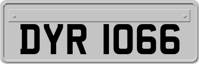 DYR1066