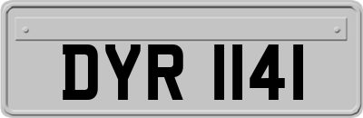 DYR1141