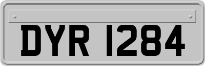 DYR1284