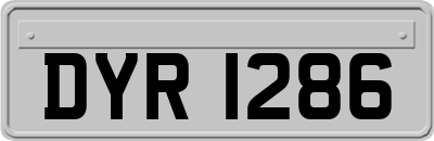 DYR1286