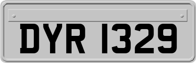 DYR1329