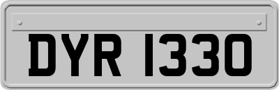 DYR1330