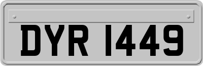 DYR1449