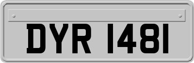 DYR1481
