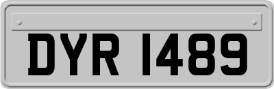 DYR1489
