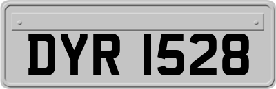 DYR1528