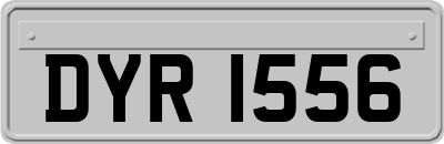 DYR1556