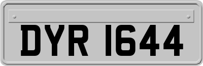 DYR1644