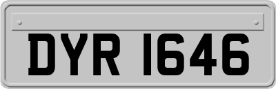 DYR1646