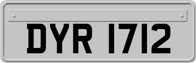 DYR1712