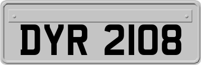 DYR2108