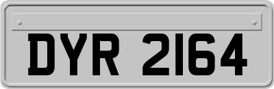 DYR2164