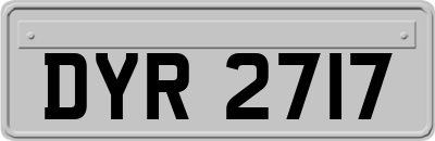 DYR2717