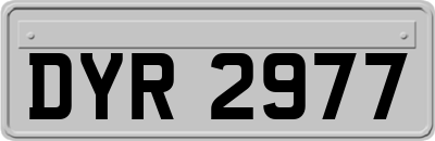 DYR2977