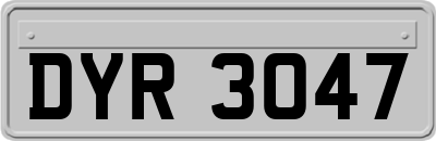 DYR3047