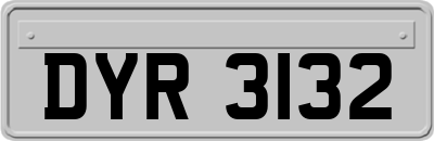 DYR3132