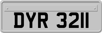 DYR3211