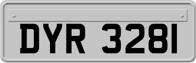DYR3281