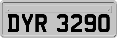 DYR3290