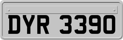 DYR3390