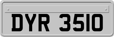 DYR3510