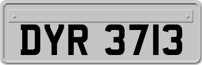 DYR3713