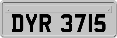 DYR3715