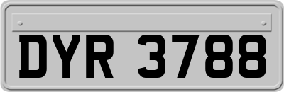 DYR3788