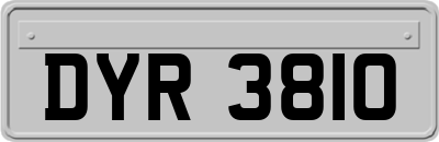DYR3810