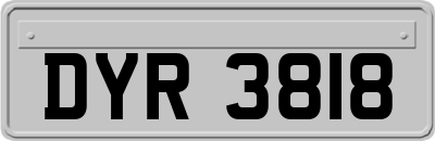 DYR3818