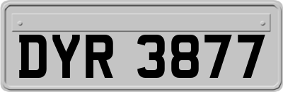 DYR3877