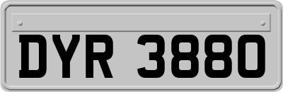 DYR3880