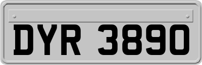 DYR3890