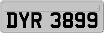 DYR3899