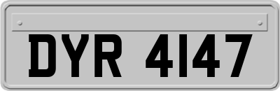 DYR4147