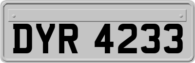 DYR4233