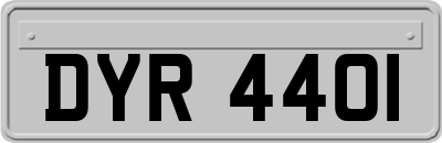 DYR4401