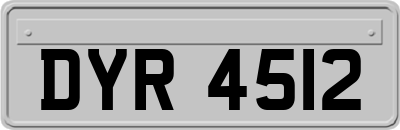 DYR4512