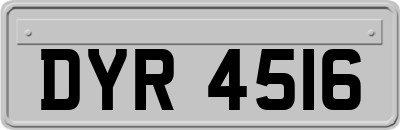 DYR4516