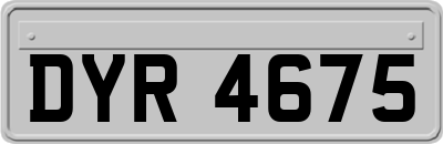 DYR4675