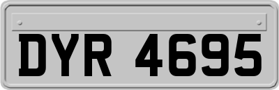 DYR4695