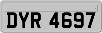 DYR4697