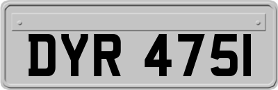 DYR4751